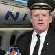 Illustration for article titled It’s been a good week on the internet for hating corporate goons